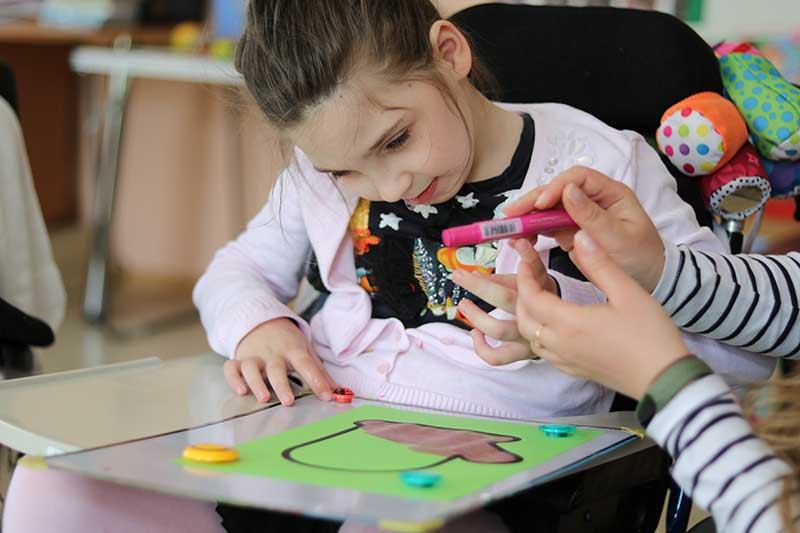 Соціальні послуги для родин із дітьми на Київщині: як перевірити та що робити, якщо послуги немає - зображення